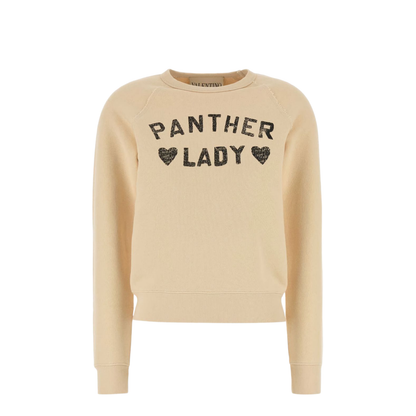 Sweaters Beige