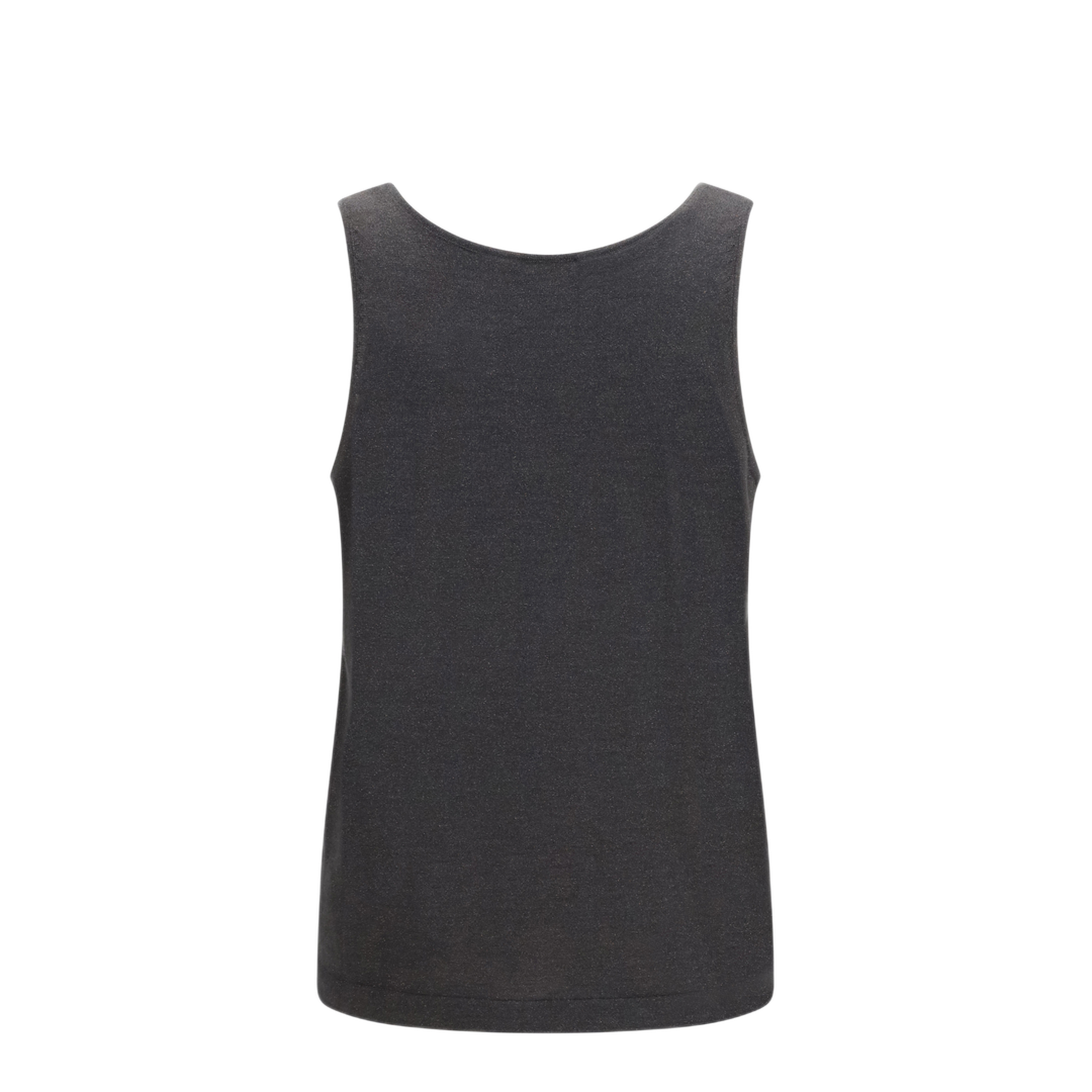 MAYFEYR - Brunello Cucinelli - Luminous Knit Tank Top - M41848600PC079