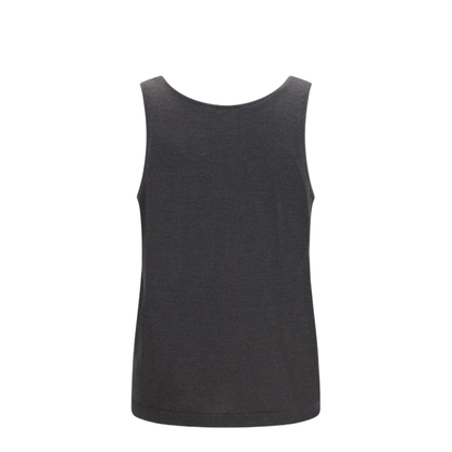 MAYFEYR - Brunello Cucinelli - Luminous Knit Tank Top - M41848600PC079