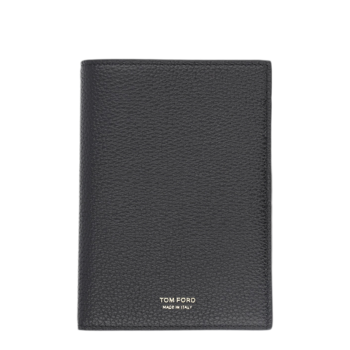 Passport Holder