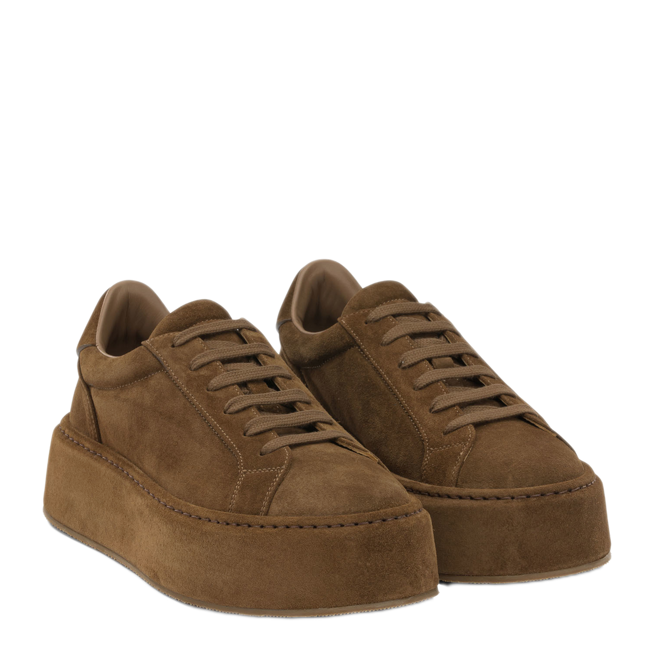 MAYFEYR - Casadei - Sneakers Slip On - 2X121B0501RENNA8500