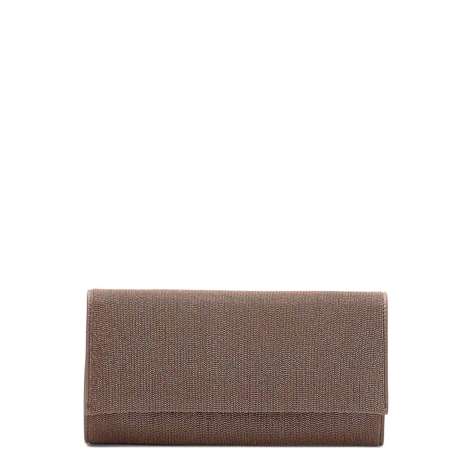 Precious Clutch