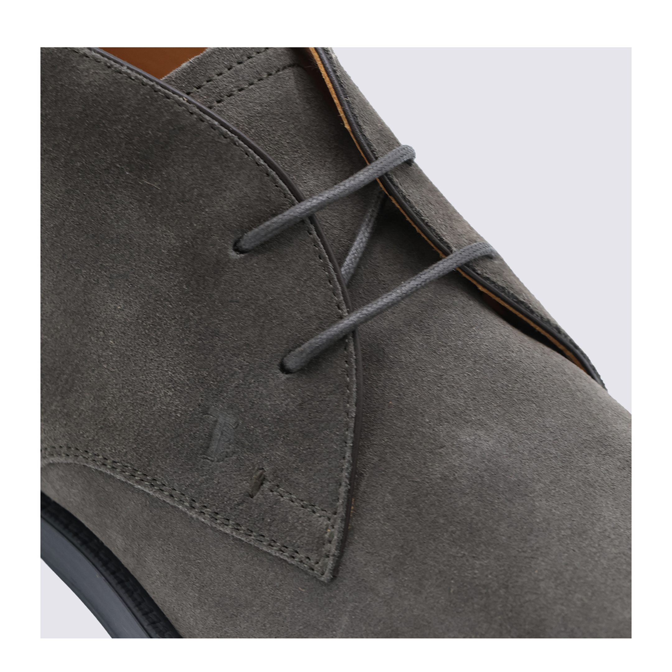 MAYFEYR - Tod's - Boots - XXM75L00D80RE0S614