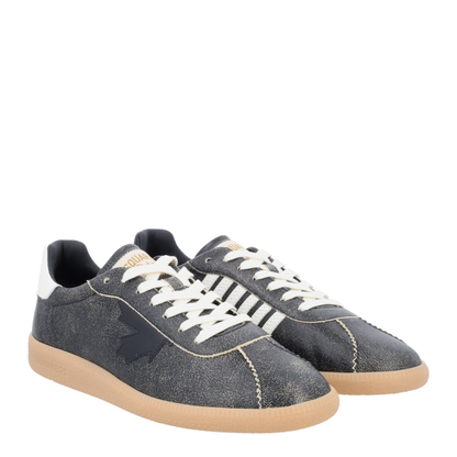 MAYFEYR - Dsquared2 - Rebels Sneaker - SNM046843108439M4253