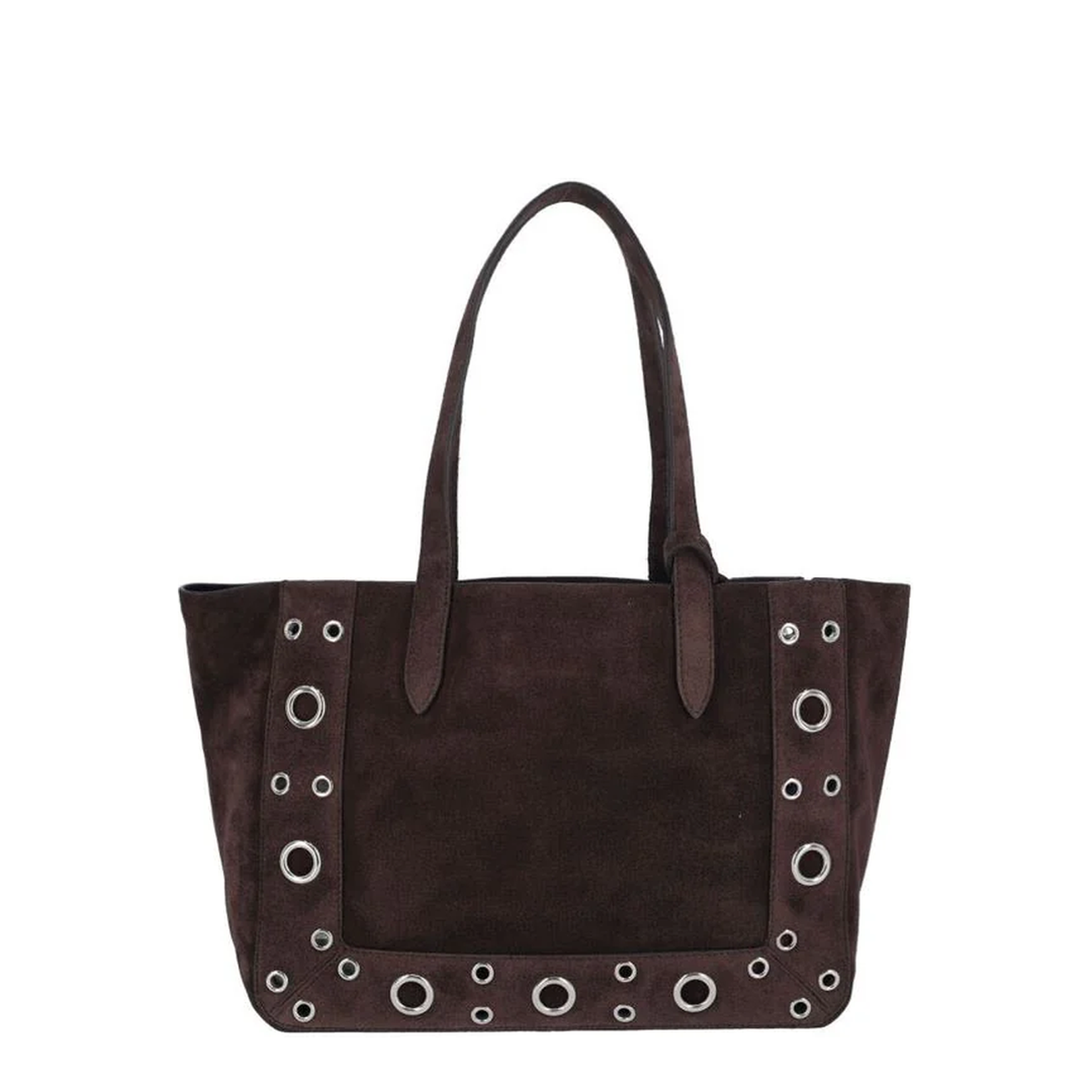 Small Tote Bag