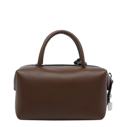 MAYFEYR - Max Mara - Shoulder Bag - 2614511031600HOLDALLS029