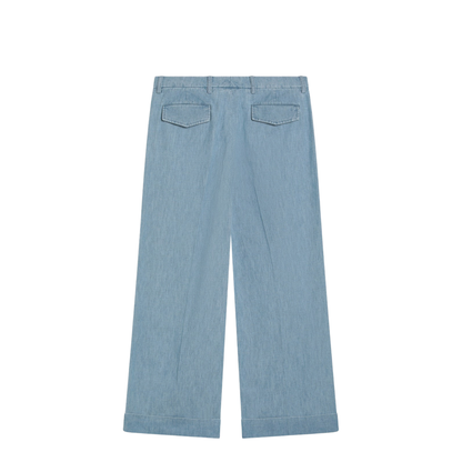 Men's Jeans
