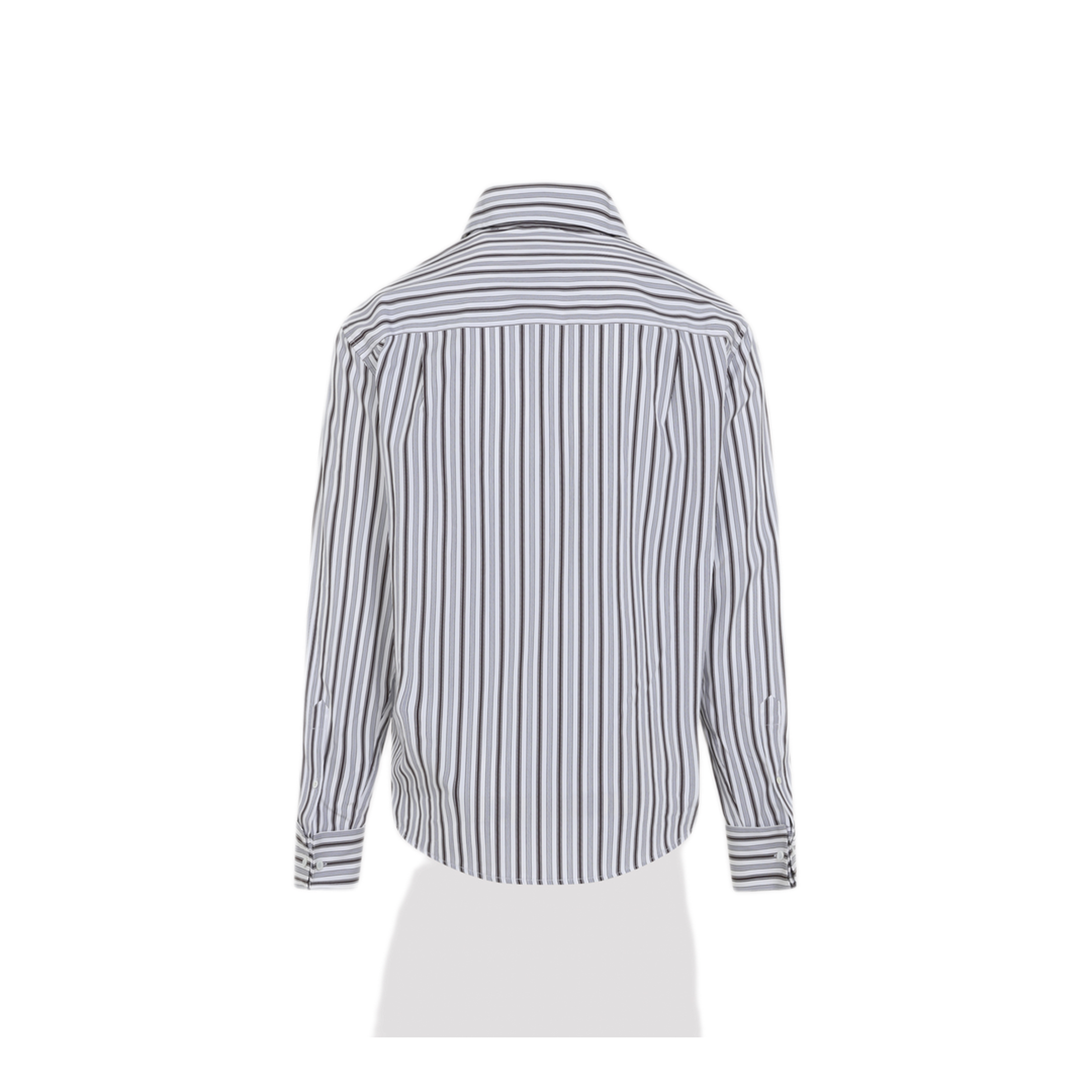 MAYFEYR - Dries Van Noten - Cedon Shirt - 26202070440231