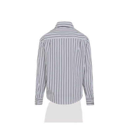 MAYFEYR - Dries Van Noten - Cedon Shirt - 26202070440231