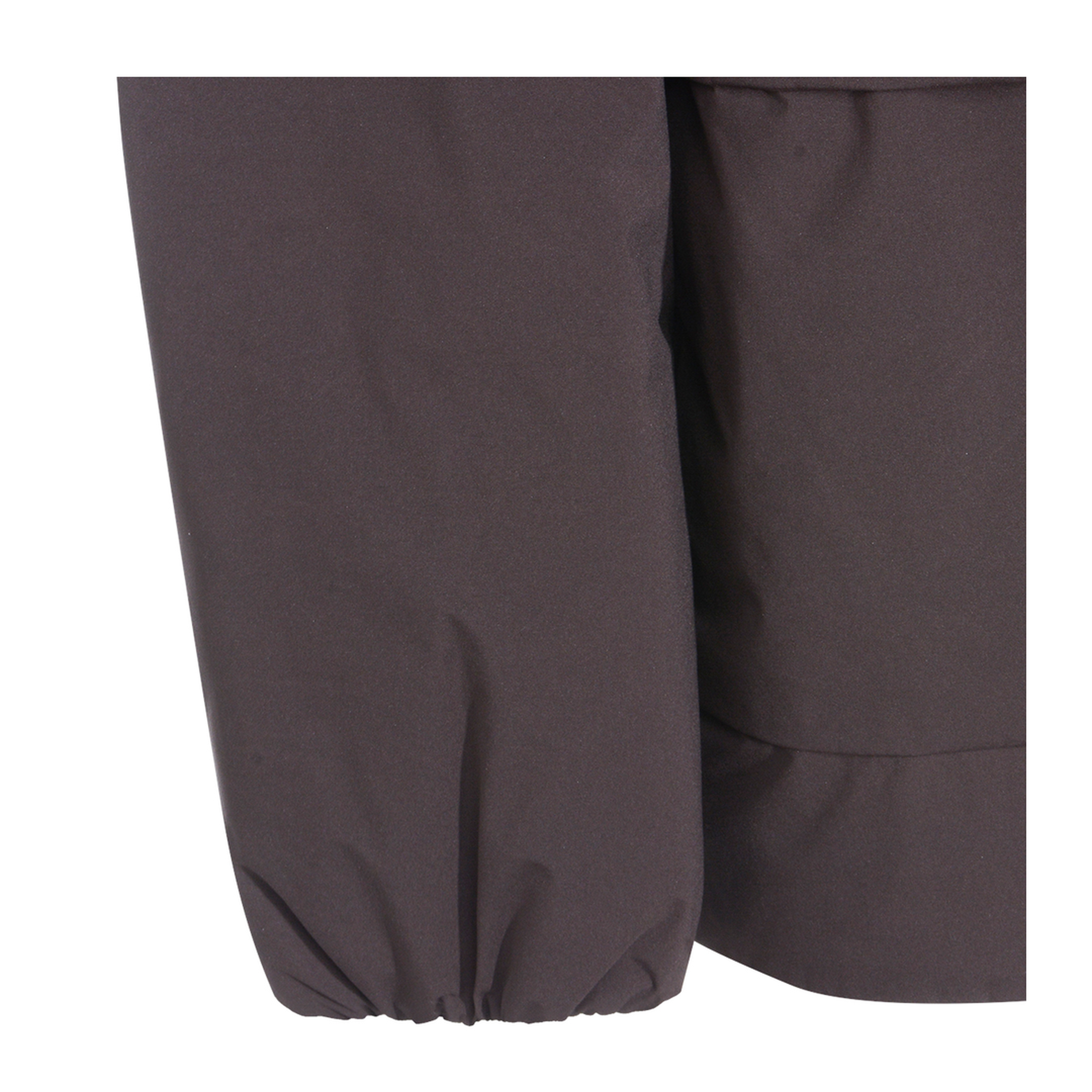 MAYFEYR - herno - Coats - PI00384UL111288930