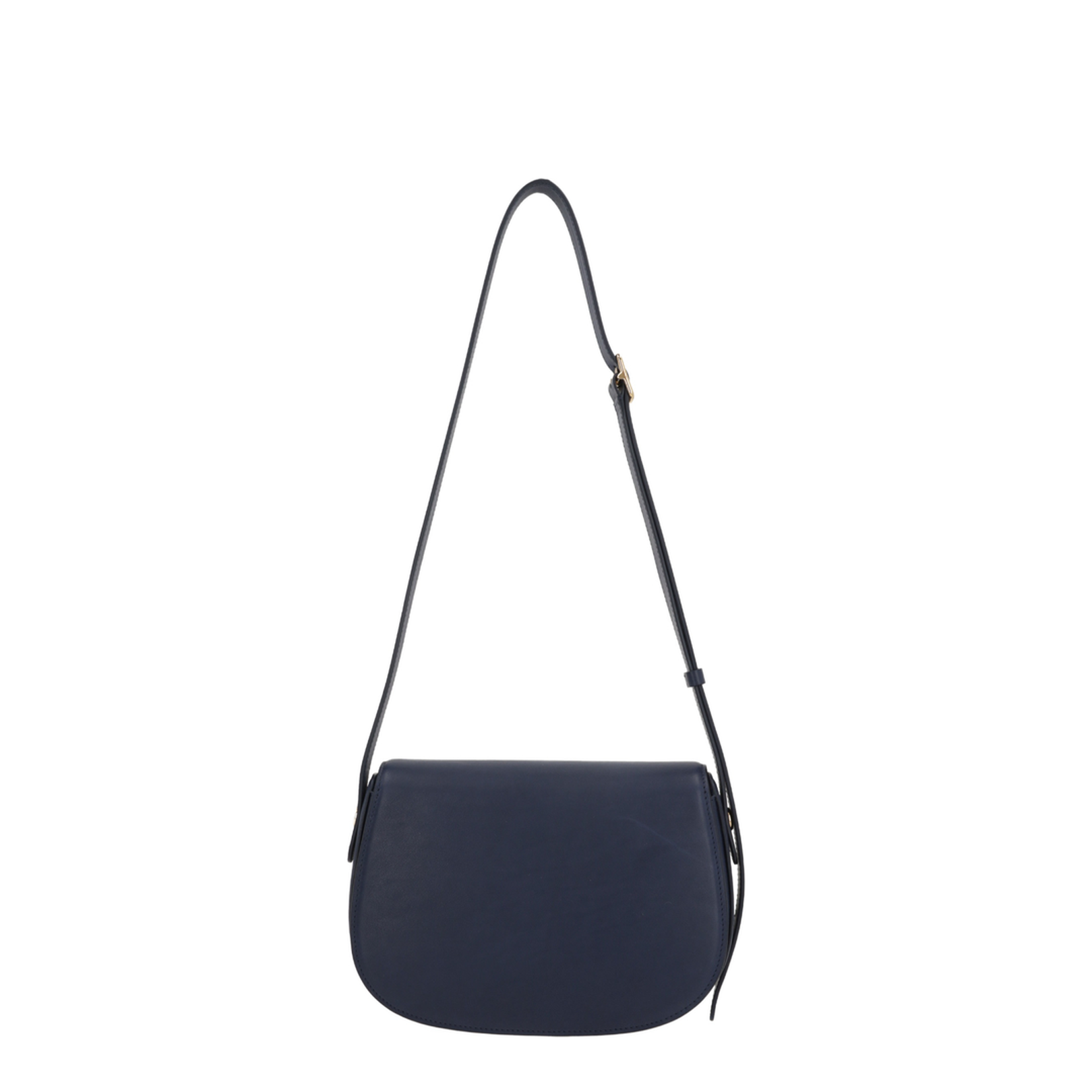 Blue Bag