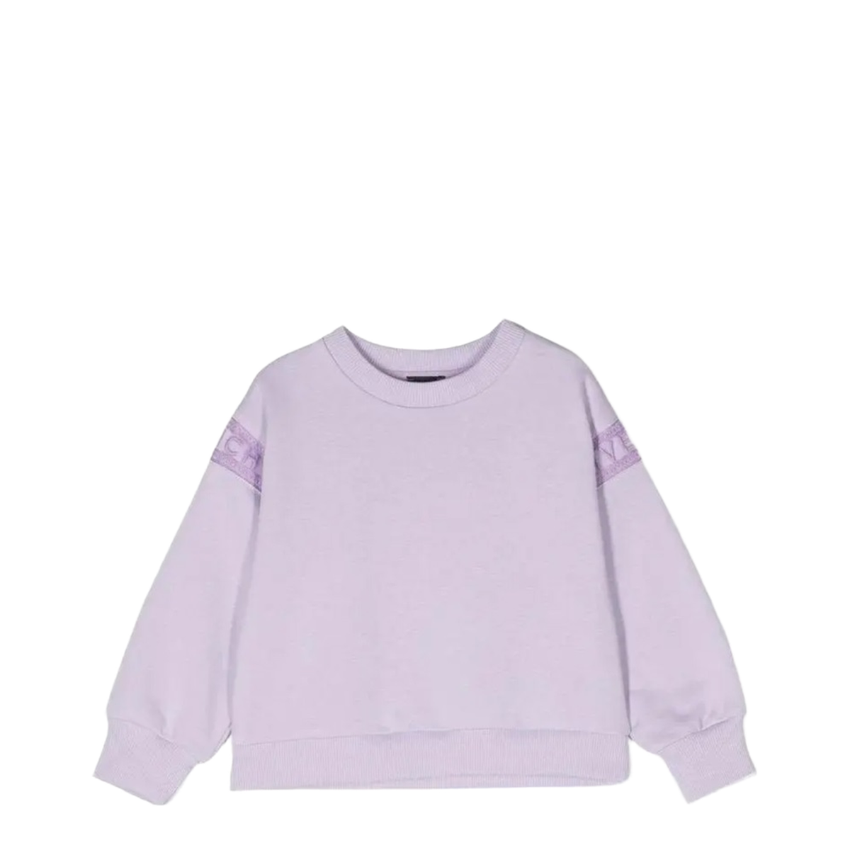 MAYFEYR - Givenchy - Crewneck Sweatshirt - H15308K935
