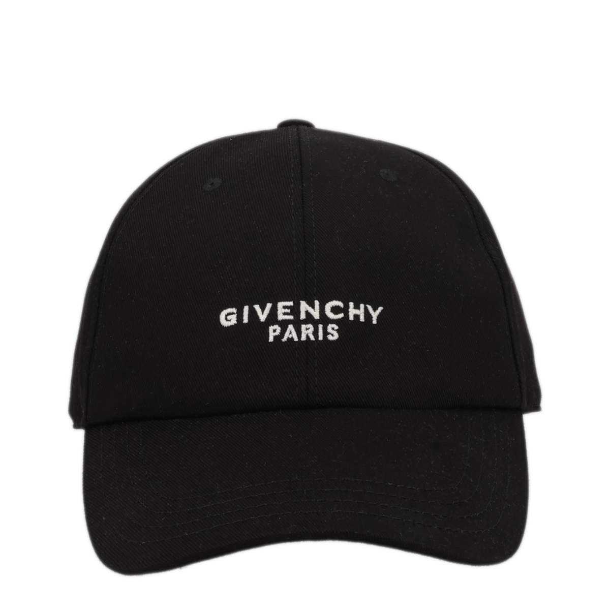 Hats Black