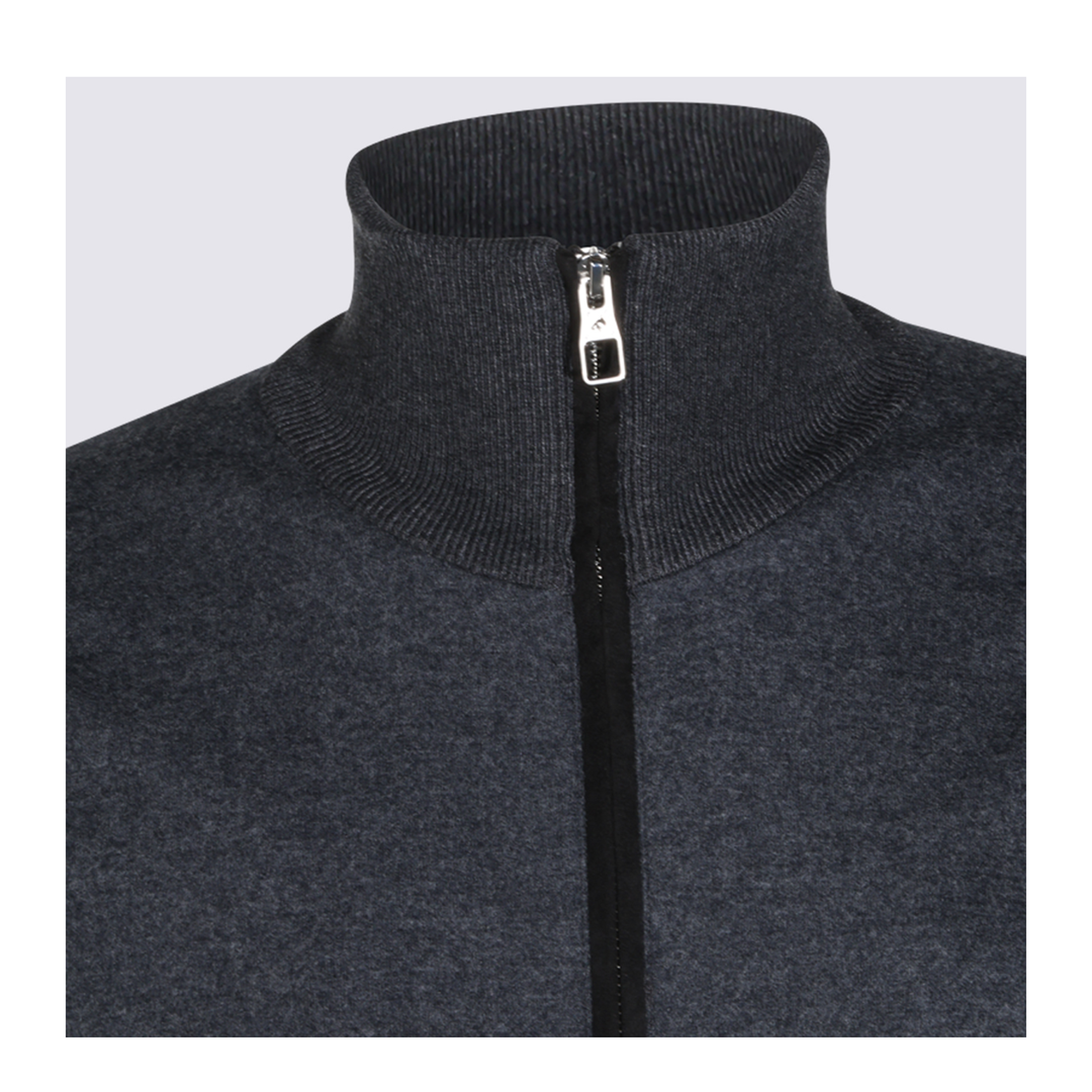 MAYFEYR - Montecore - Jackets - F11MUCX99433197