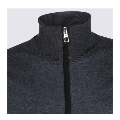 MAYFEYR - Montecore - Jackets - F11MUCX99433197