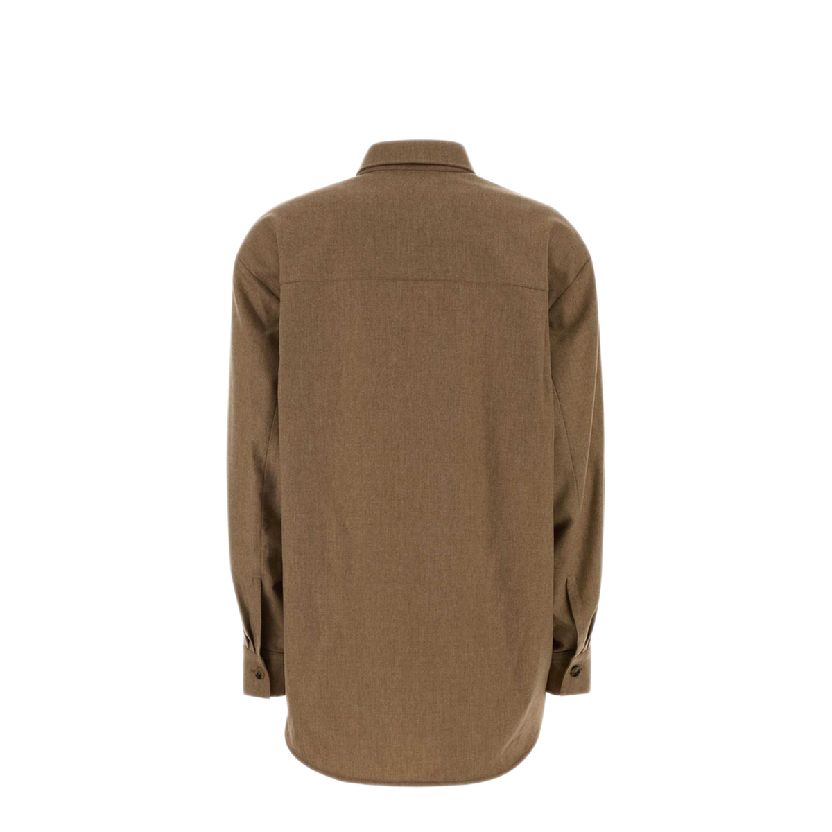 MAYFEYR - Khaite - Goya Top - 2430604W604683