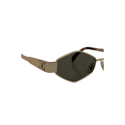 MAYFEYR - Celine - Capsule Sunglasses - 4S254CMLB35RS