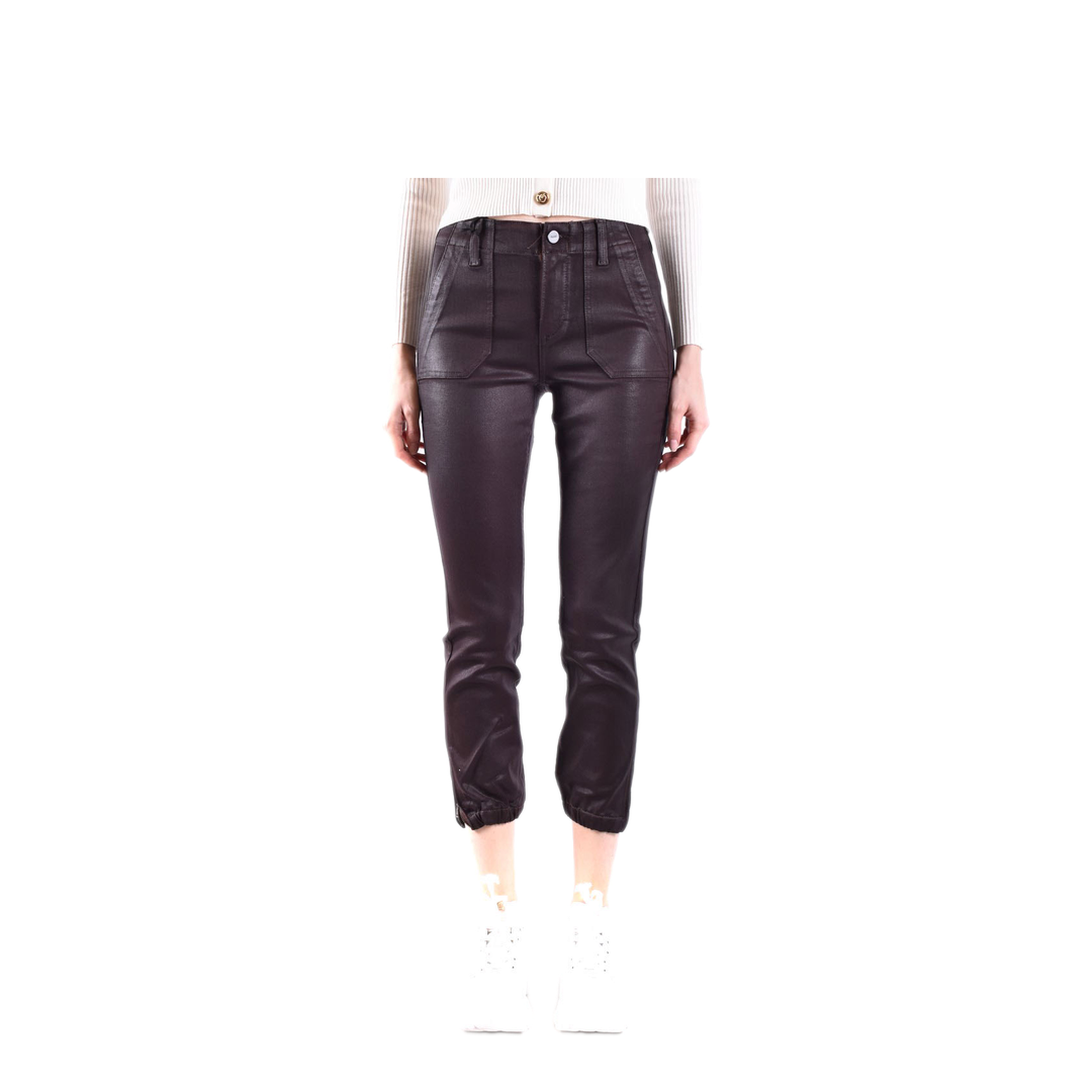 MAYFEYR - Paige - Jeans - 60347996498W6498