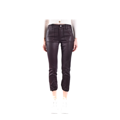 MAYFEYR - Paige - Jeans - 60347996498W6498