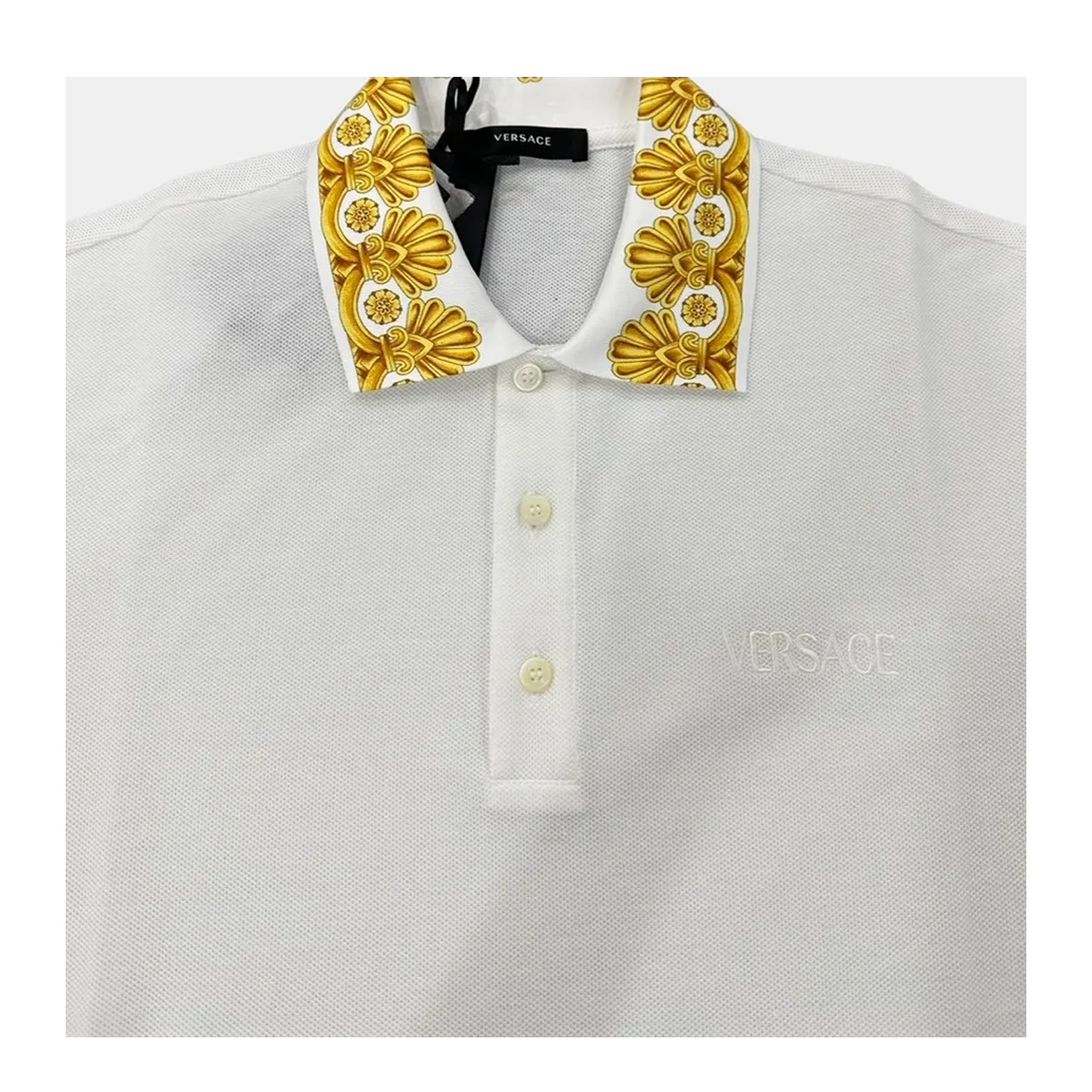 men's T-shirt