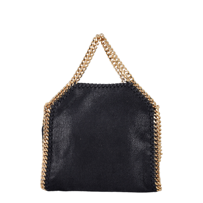 Bags.. Black