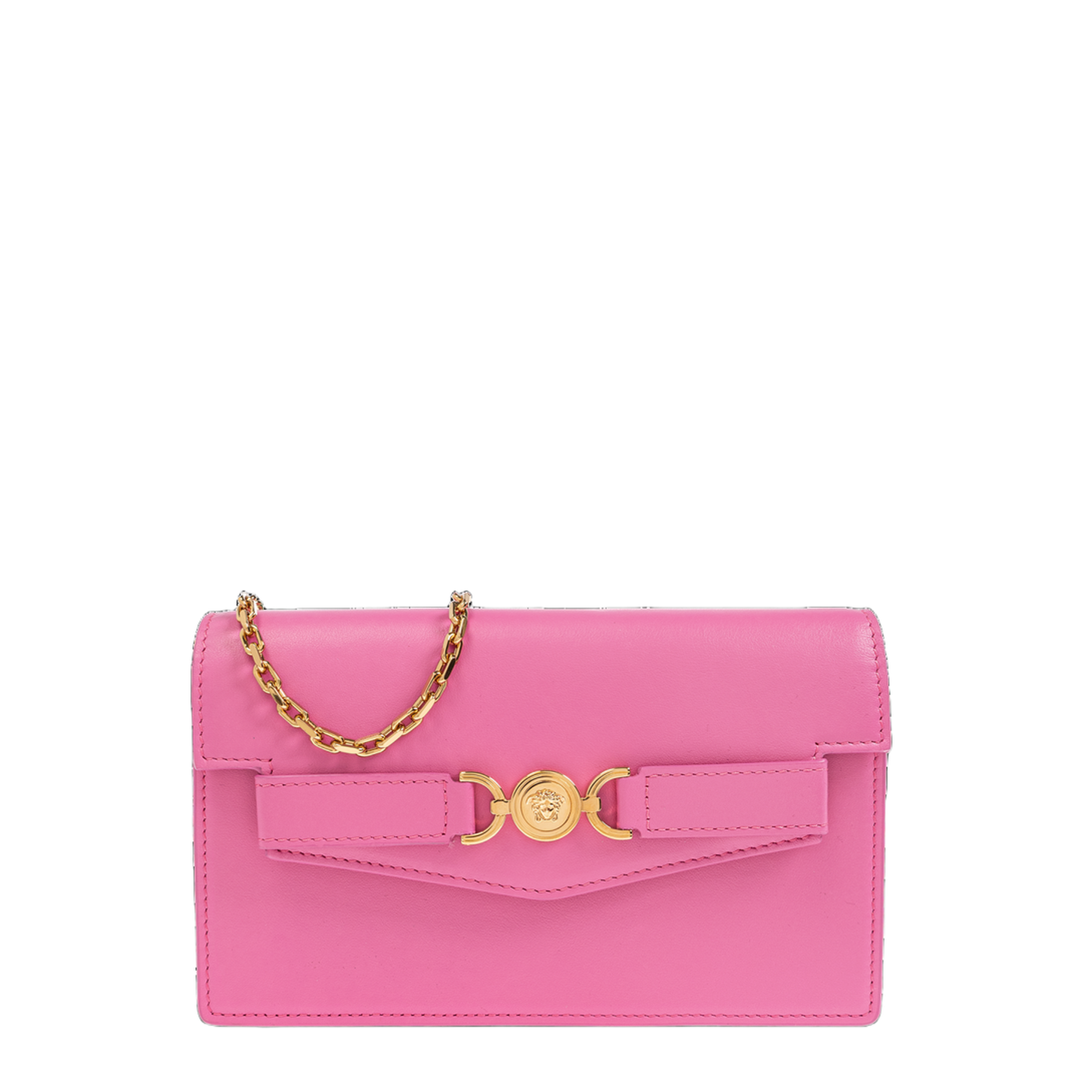 Women's Messenger Bag