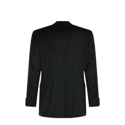 MAYFEYR - Canali - Dresses - 1548621AR03472111