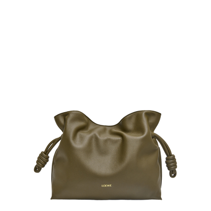 Women's Messenger Bag