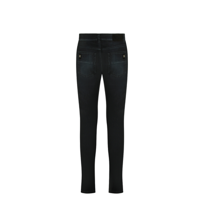 MAYFEYR - Amiri - Jeans - AMBMJE1127904