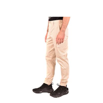 MAYFEYR - Neil Barrett - Trousers - PBPA827Q011427