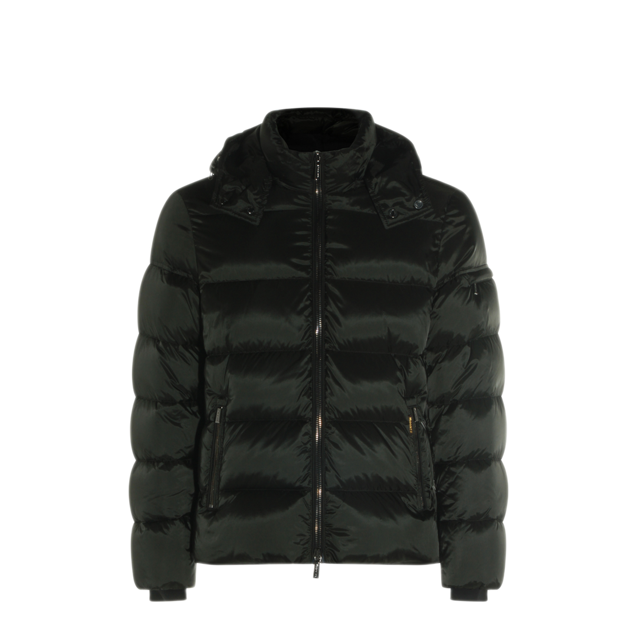 MAYFEYR - Moorer - Coats - MOUGI100134SHU0313
