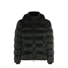 Coats