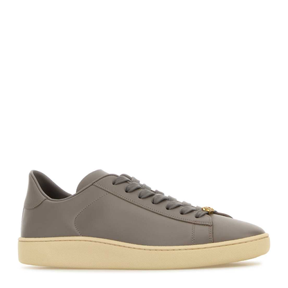 MAYFEYR - Valentino - Royco Sneakers Dove Grey - 8Y2S0K34BYA9TU