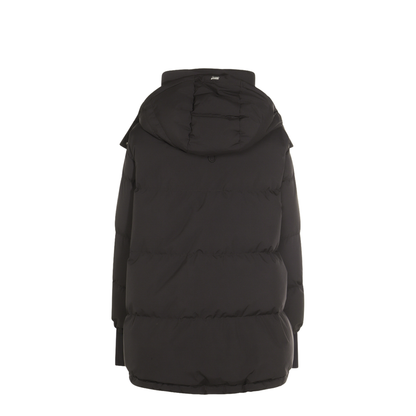 MAYFEYR - Herno - Coats - PI002047D128409300