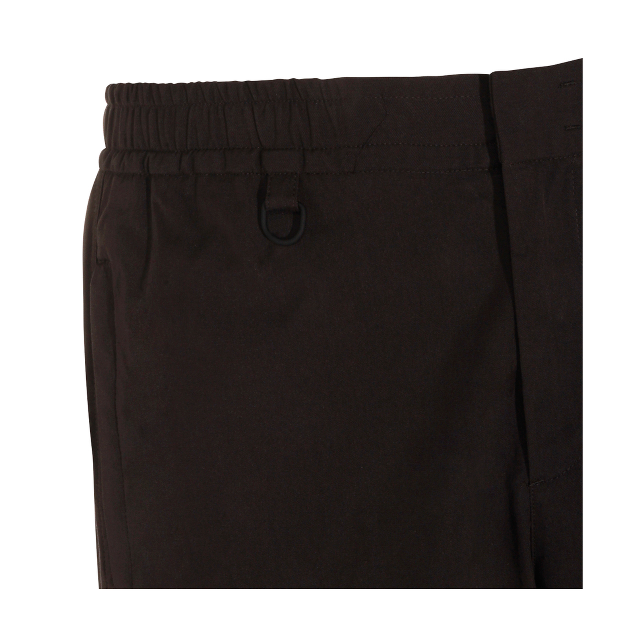 MAYFEYR - herno - Trousers - PT00075UL132859300