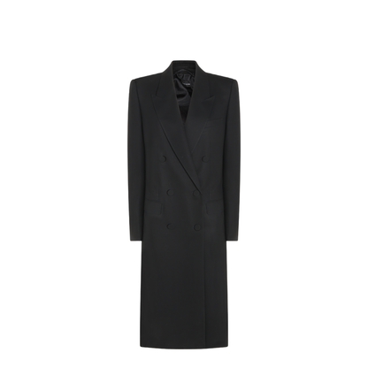 MAYFEYR - Tom Ford - Coats - CP1686FAX1804NAA