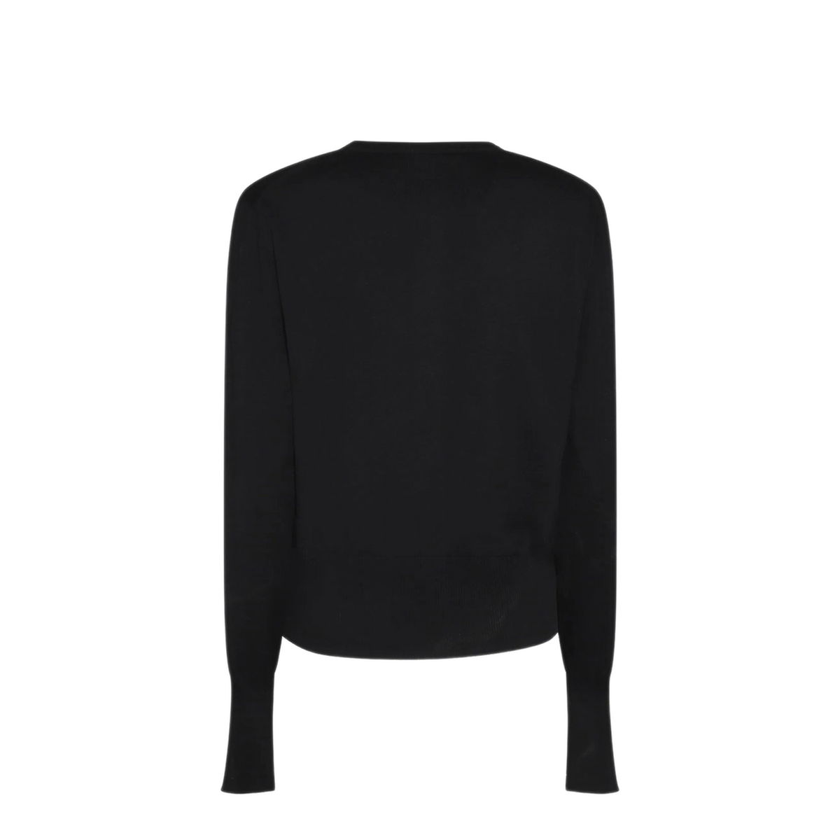 Bea Cardigan