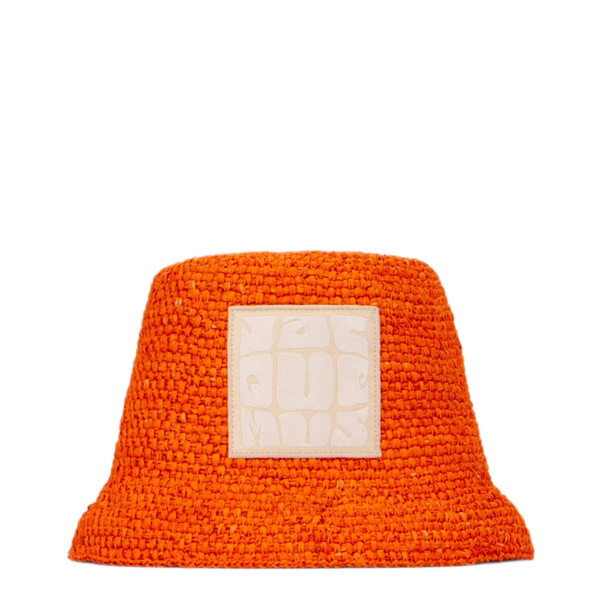 MAYFEYR - Jacquemus - Cappello - 235AC4505046750