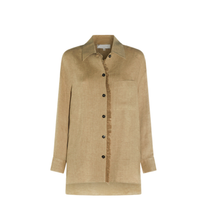 MAYFEYR - Antonelli Firenze - Shirts - Q1905Q528234