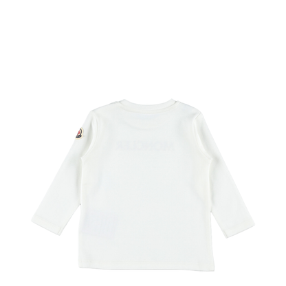 MAYFEYR - Moncler - Clothing.... - 8P0000189BA2F20