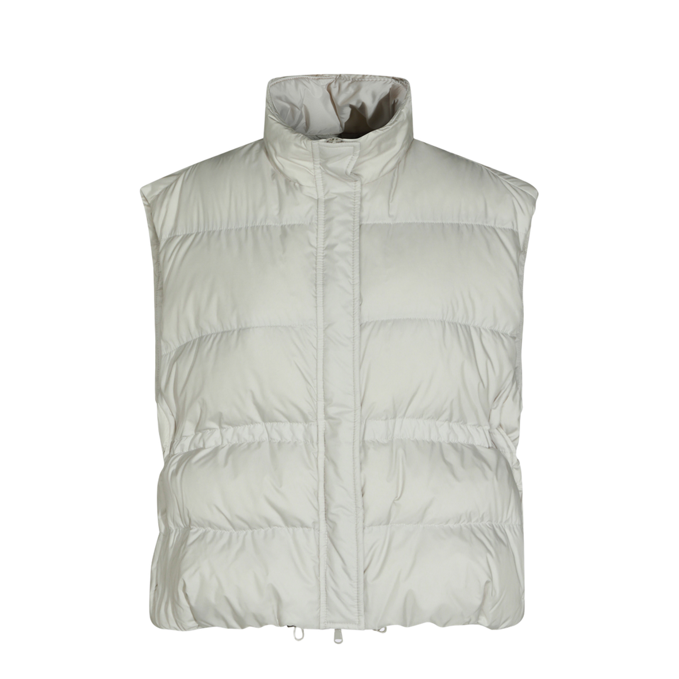 MAYFEYR - Brunello Cucinelli - Women'S Jacket - MD5987612PC3671