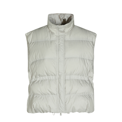 MAYFEYR - Brunello Cucinelli - Women'S Jacket - MD5987612PC3671