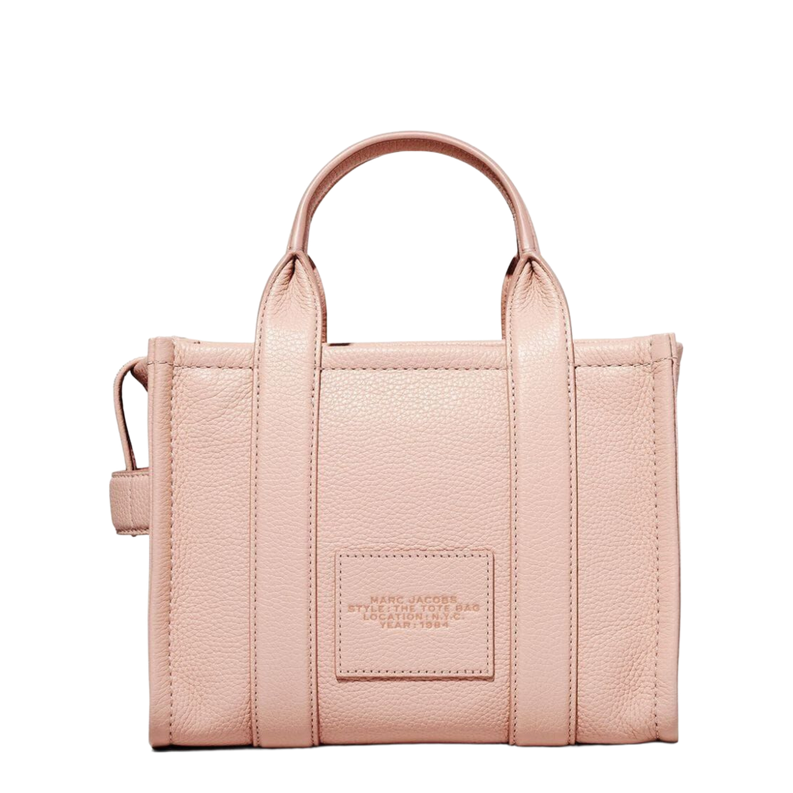 The Small Tote