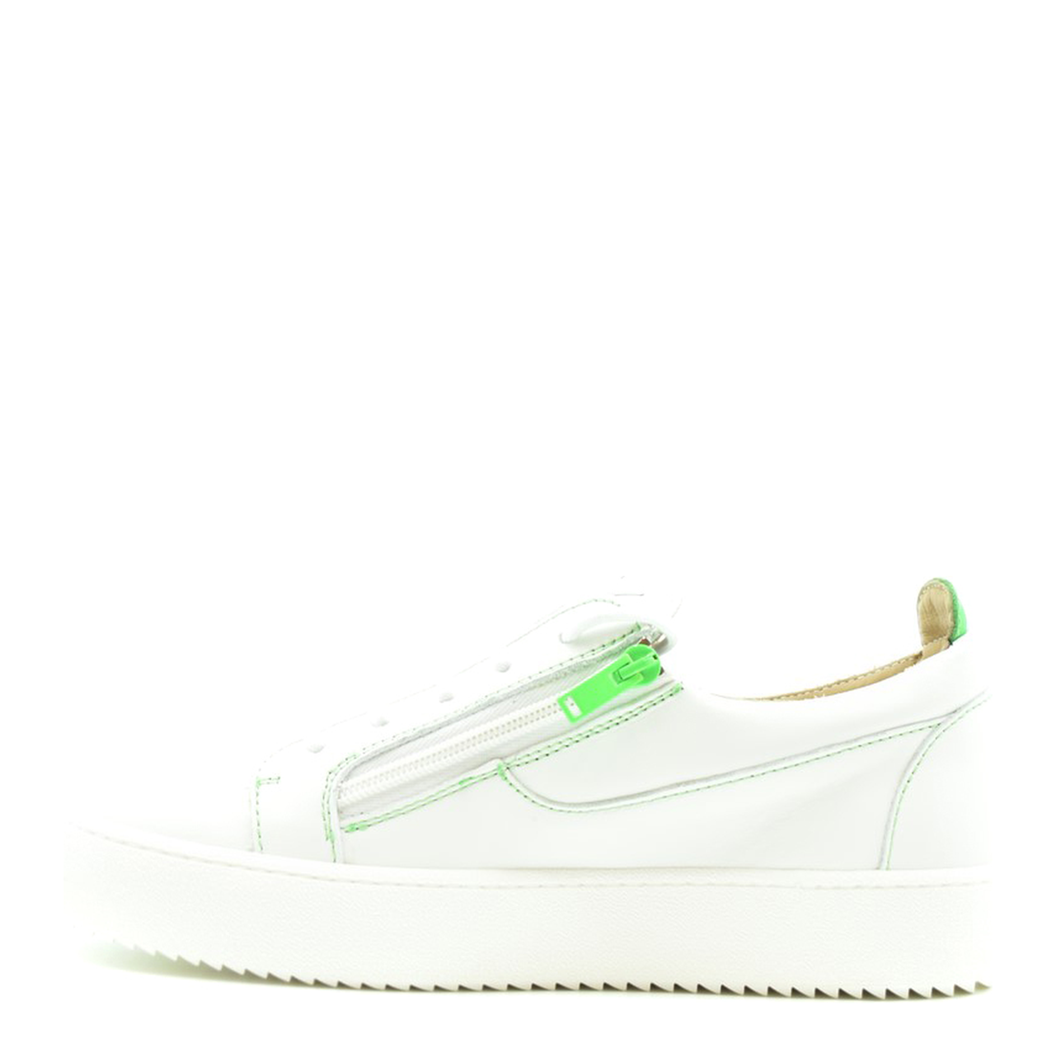 MAYFEYR - Giuseppe Zanotti - Sneakers - RU10059006