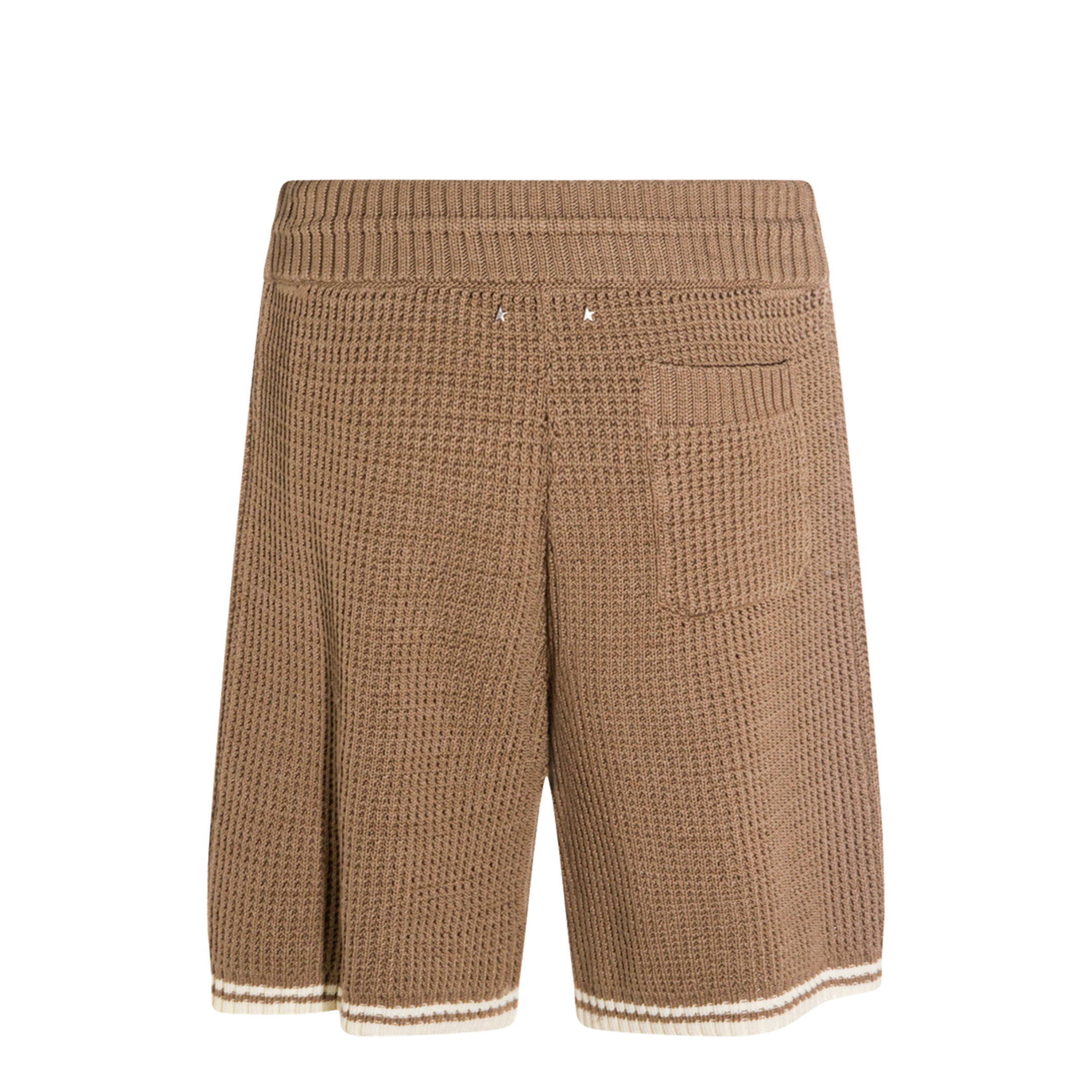 MAYFEYR - Golden Goose - Shorts - GUP02581P00240255165