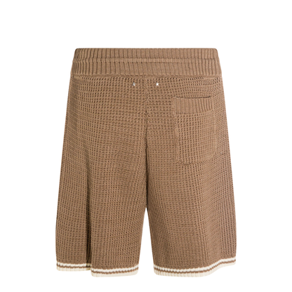 MAYFEYR - Golden Goose - Shorts - GUP02581P00240255165