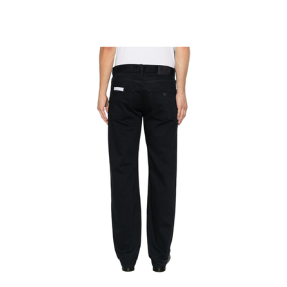MAYFEYR - Emporio Armani - Jeans Navy - EM000763AF24540UB118