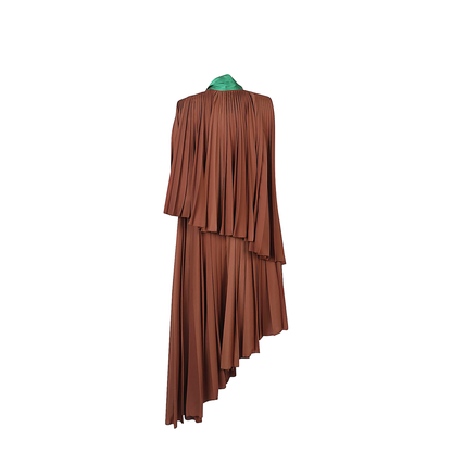MAYFEYR - Loewe - Women'S Dress - S540Y09XTL0143
