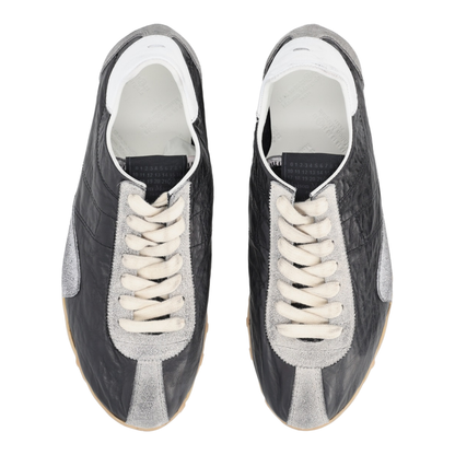 MAYFEYR - Maison Margiela - Sneaker Sprinters - S58WS0269P7383HA316