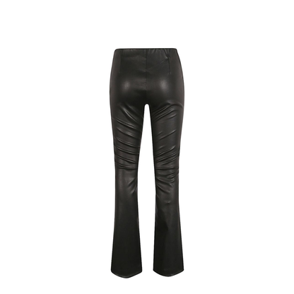 Trousers Black